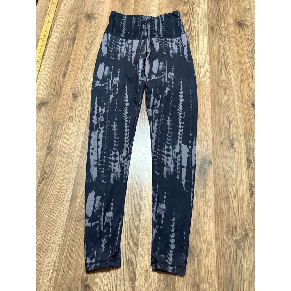 Danskin Pants, Women's Size Small, Grey, Leggings, Pull On, Athletic Wear